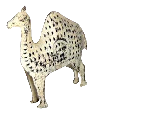 0049 - cammello in ferro.jpg_product